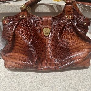 Brahmin Bag